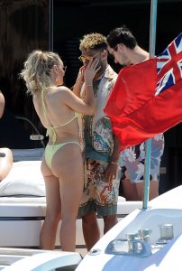 Perrie Edwards Sexy TheFappeningBlog.com 92.jpg
