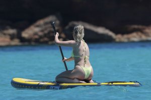 Perrie Edwards Sexy TheFappeningBlog.com 114.jpg