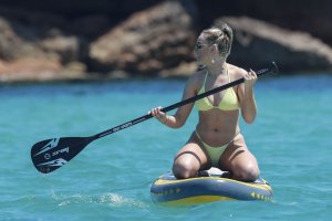 Perrie Edwards Sexy TheFappeningBlog.com 115.jpg