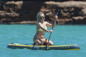 Perrie Edwards Sexy TheFappeningBlog.com 119.jpg