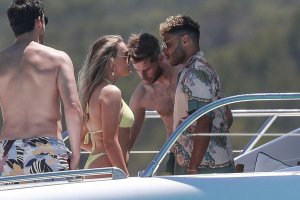 Perrie Edwards Sexy TheFappeningBlog.com 176.jpg