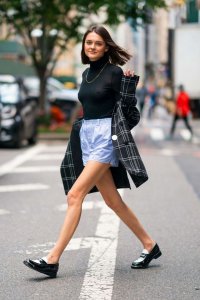 Charlotte Lawrence See Through Nude TheFappeningBlog.com 2.jpg