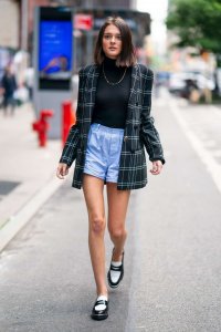 Charlotte Lawrence See Through Nude TheFappeningBlog.com 6.jpg