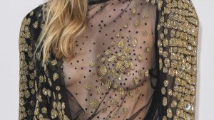 Nibar Madar See Through Nude TheFappeningBlog.com 2.jpg