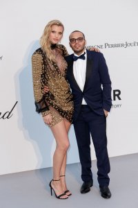 Nibar Madar See Through Nude TheFappeningBlog.com 7.jpg