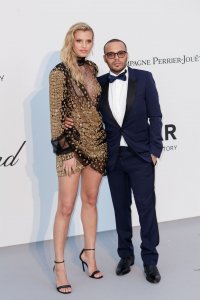 Nibar Madar See Through Nude TheFappeningBlog.com 5.jpg