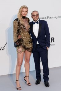 Nibar Madar See Through Nude TheFappeningBlog.com 6.jpg