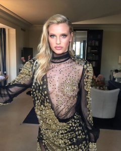 Nibar Madar See Through Nude TheFappeningBlog.com 17.jpg