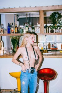 Olivia Maitre Nude TheFappeningBlog.com 11.jpg