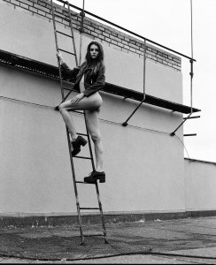 Adelle B Nude TheFappeningBlog.com 3.jpg