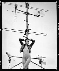 Adelle B Nude TheFappeningBlog.com 10.jpg