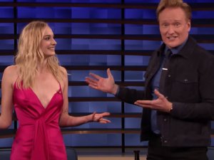 conan-190605-sophie-turner-inset-tbs-810x610.jpg
