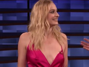 conan-190605-sophie-turner-promo-tbs-480x360.jpg