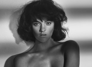 Montana Cox Nude TheFappeningBlog.com 1.jpg