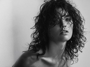 Montana Cox Nude TheFappeningBlog.com 6.jpg