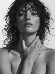 Montana Cox Nude TheFappeningBlog.com 4.jpg