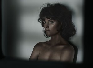 Montana Cox Nude TheFappeningBlog.com 3.jpg