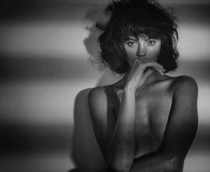 Montana Cox Nude TheFappeningBlog.com 8.jpg