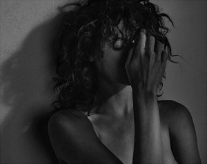 Montana Cox Nude TheFappeningBlog.com 9.jpg