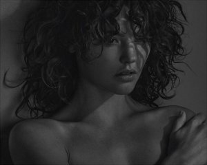 Montana Cox Nude TheFappeningBlog.com 10.jpg