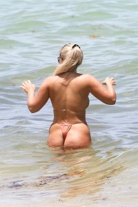 Ellie Brown, Abigail Goddard Sexy TheFappeningBlog.com 21.jpg