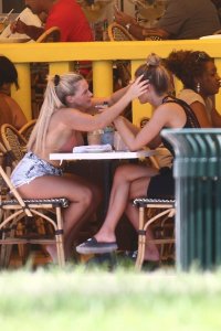 Ellie Brown, Abigail Goddard Sexy TheFappeningBlog.com 23.jpg