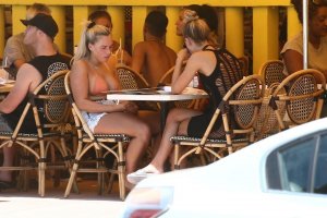 Ellie Brown, Abigail Goddard Sexy TheFappeningBlog.com 25.jpg