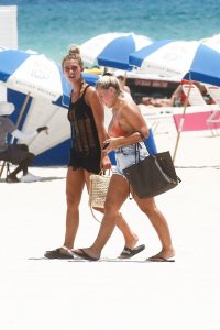 Ellie Brown, Abigail Goddard Sexy TheFappeningBlog.com 27.jpg