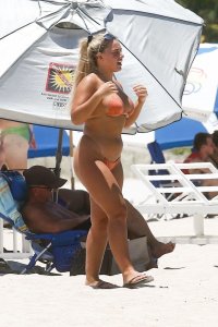 Ellie Brown, Abigail Goddard Sexy TheFappeningBlog.com 30.jpg