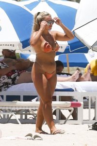 Ellie Brown, Abigail Goddard Sexy TheFappeningBlog.com 34.jpg