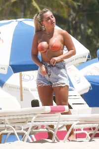 Ellie Brown, Abigail Goddard Sexy TheFappeningBlog.com 48.jpg