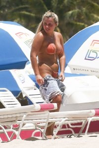 Ellie Brown, Abigail Goddard Sexy TheFappeningBlog.com 56.jpg