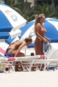 Ellie Brown, Abigail Goddard Sexy TheFappeningBlog.com 65.jpg