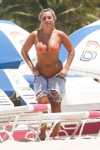 Ellie Brown, Abigail Goddard Sexy TheFappeningBlog.com 70.jpg