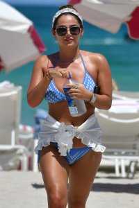 Courtney Green Sexy TheFappeningBlog.com 12.JPG Courtney Green Sexy TheFappeningBlog.com 12.JPG