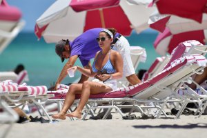 Courtney Green Sexy TheFappeningBlog.com 19.JPG Courtney Green Sexy TheFappeningBlog.com 19.JPG