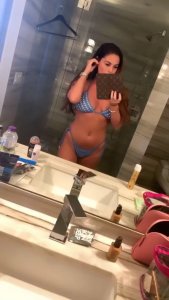 Courtney Green Sexy TheFappeningBlog.com 26.jpg Courtney Green Sexy TheFappeningBlog.com 26.jpg