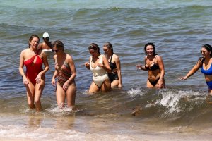 Brittany Cartwright, Lala Kent, Stassi Schroeder Sexy TheFappeningBlog.com 5.jpg