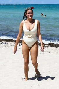 Brittany Cartwright, Lala Kent, Stassi Schroeder Sexy TheFappeningBlog.com 17.jpg