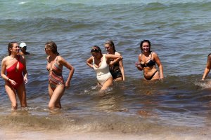 Brittany Cartwright, Lala Kent, Stassi Schroeder Sexy TheFappeningBlog.com 19.jpg