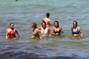 Brittany Cartwright, Lala Kent, Stassi Schroeder Sexy TheFappeningBlog.com 21.jpg