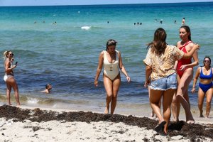 Brittany Cartwright, Lala Kent, Stassi Schroeder Sexy TheFappeningBlog.com 29.jpg