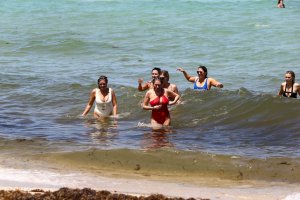 Brittany Cartwright, Lala Kent, Stassi Schroeder Sexy TheFappeningBlog.com 33.jpg