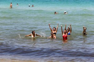 Brittany Cartwright, Lala Kent, Stassi Schroeder Sexy TheFappeningBlog.com 36.jpg