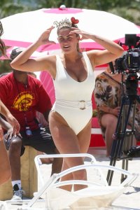 Brittany Cartwright, Lala Kent, Stassi Schroeder Sexy TheFappeningBlog.com 49.jpg