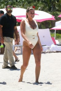 Brittany Cartwright, Lala Kent, Stassi Schroeder Sexy TheFappeningBlog.com 48.jpg