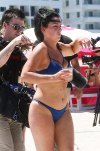 Brittany Cartwright, Lala Kent, Stassi Schroeder Sexy TheFappeningBlog.com 53.jpg