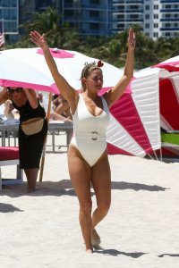 Brittany Cartwright, Lala Kent, Stassi Schroeder Sexy TheFappeningBlog.com 56.jpg