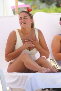 Brittany Cartwright, Lala Kent, Stassi Schroeder Sexy TheFappeningBlog.com 64.jpg