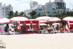 Brittany Cartwright, Lala Kent, Stassi Schroeder Sexy TheFappeningBlog.com 67.jpg